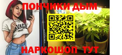 спайс Будённовск